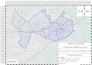 create custom gis maps for your data visualization